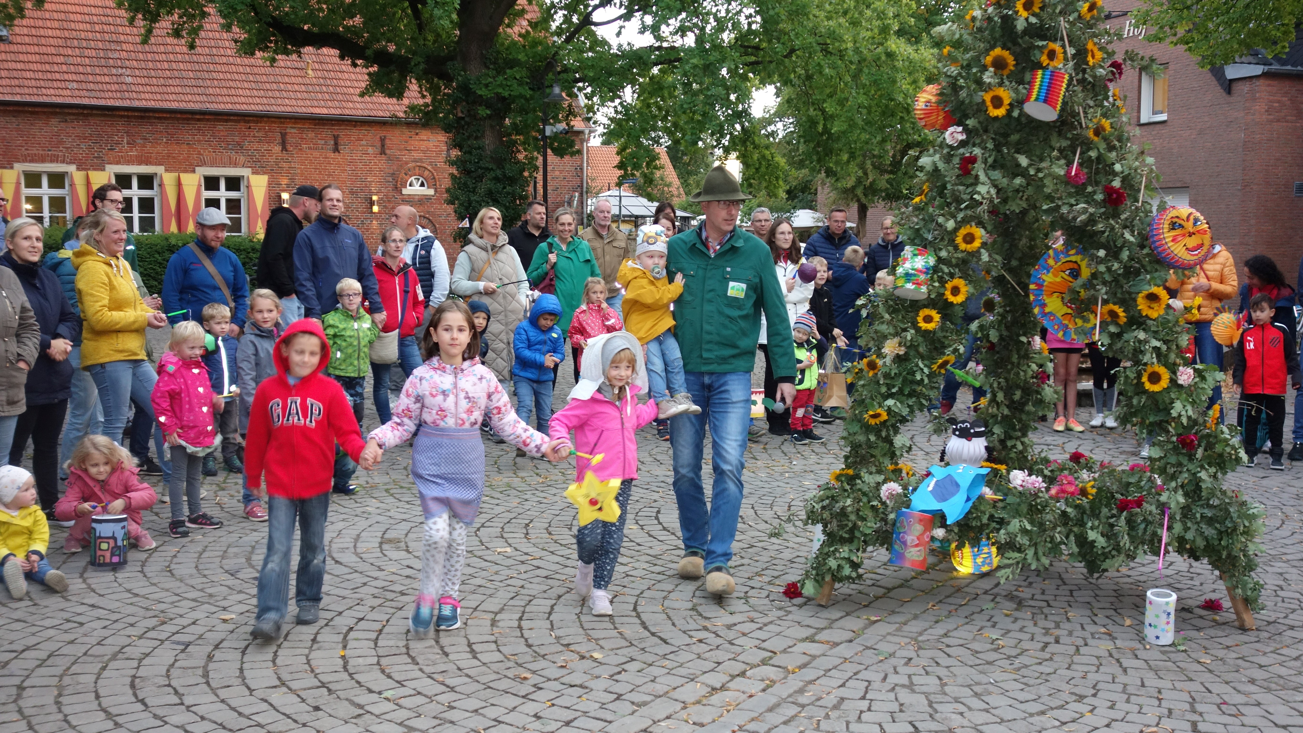 Heimatverein-Rinkerode- Foto4.jpg